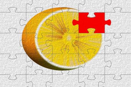 Vitamin C – nové pohledy na terapeutický potenciál