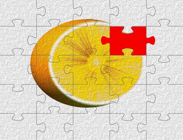 Vitamin C – nové pohledy na terapeutický potenciál