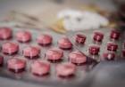 Analgetika a jejich skupiny