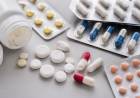 Analgetika a jejich skupiny