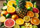 Vitamin C – nové pohledy na terapeutický potenciál