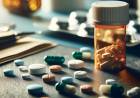 Léčba chronické bolesti opioidy – využití transdermálních systémů
