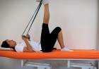 Jak na správnou rehabilitaci po náhradě kolenního kloubu